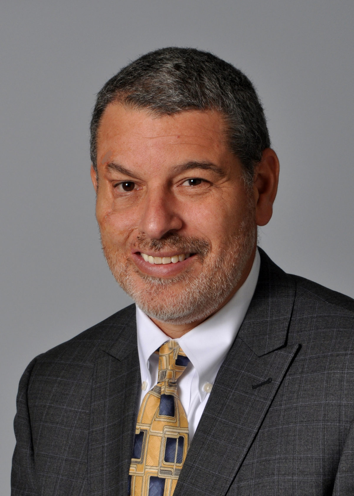 About Taggart Brown & Assoc., Inc.